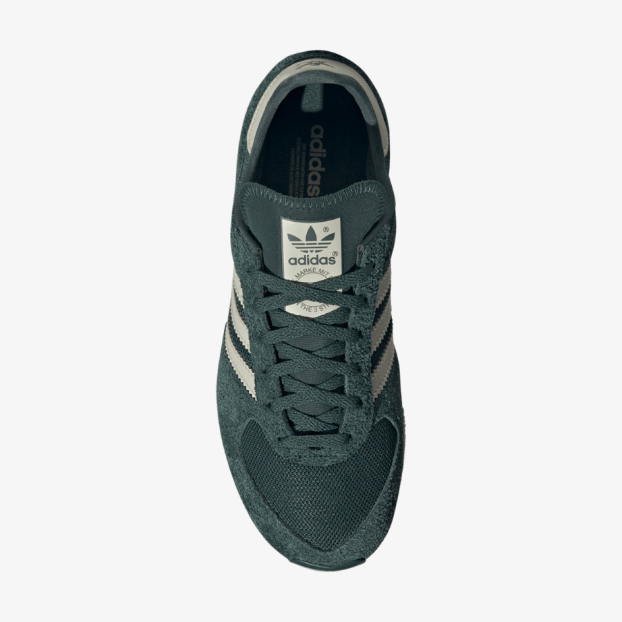 ADIDAS Pantofi Sport Atlanta 