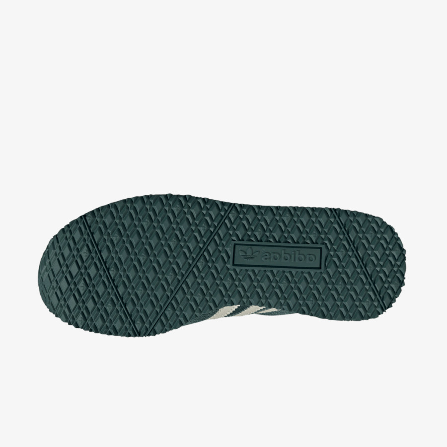 ADIDAS Pantofi Sport Atlanta 