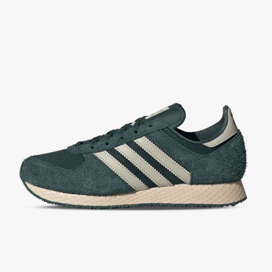 ADIDAS Pantofi Sport Atlanta 
