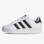 ADIDAS Pantofi Sport SUPERSTAR XLG 