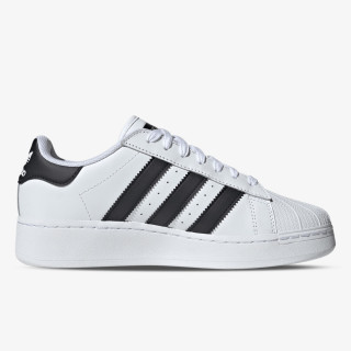 ADIDAS Pantofi Sport SUPERSTAR XLG 