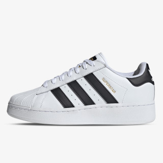 ADIDAS Pantofi Sport SUPERSTAR XLG 