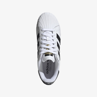 ADIDAS Pantofi Sport SUPERSTAR XLG 