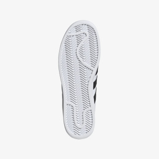 ADIDAS Pantofi Sport SUPERSTAR XLG 