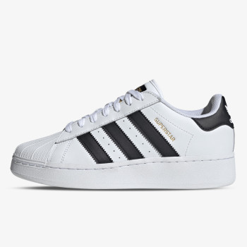 Adidas superstar 2025 femme 39