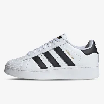 ADIDAS Pantofi Sport Superstar XLG 