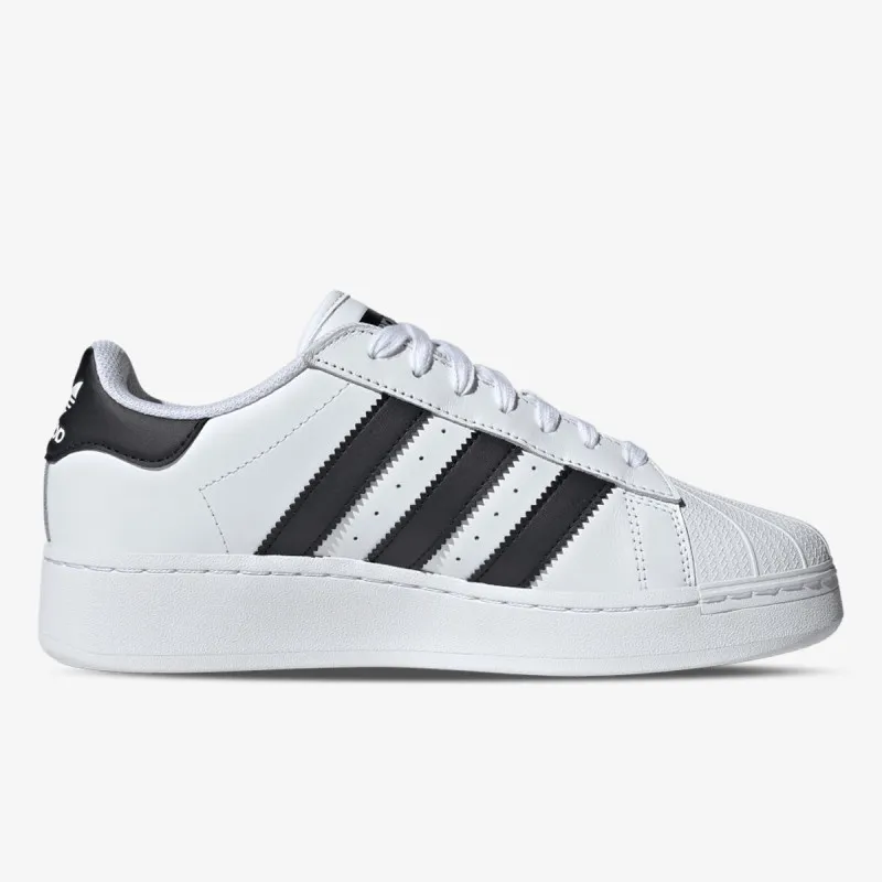 ADIDAS Pantofi Sport SUPERSTAR XLG 