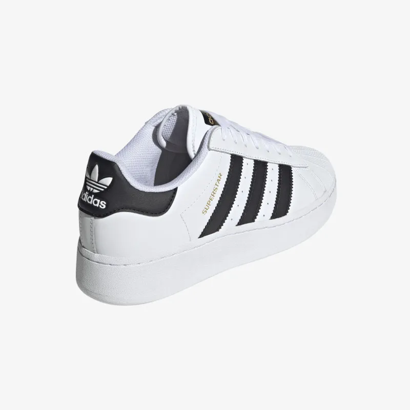 ADIDAS Pantofi Sport SUPERSTAR XLG 