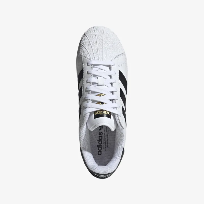 ADIDAS Pantofi Sport SUPERSTAR XLG 