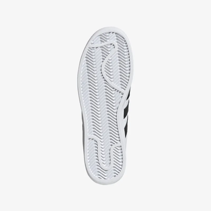 ADIDAS Pantofi Sport SUPERSTAR XLG 