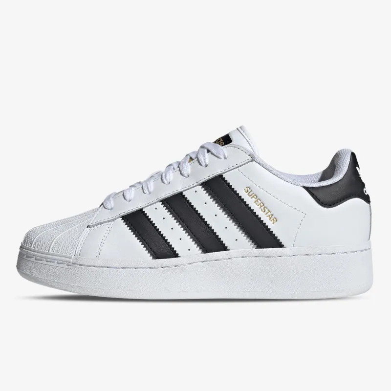 ADIDAS Pantofi Sport SUPERSTAR XLG 