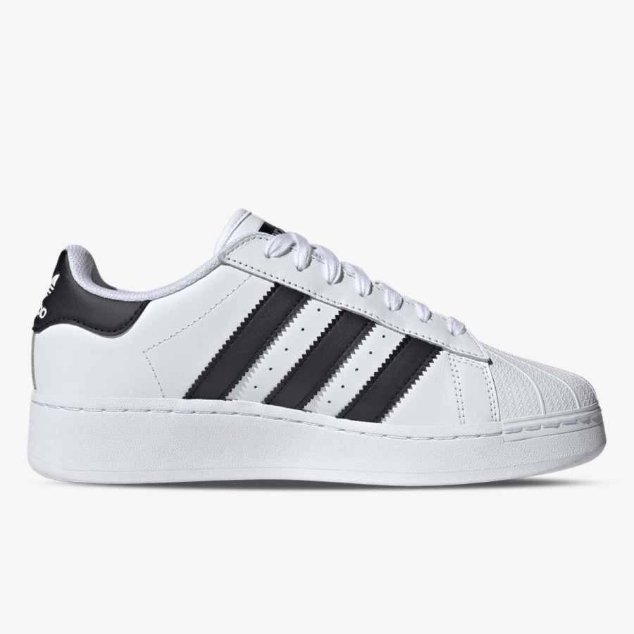 ADIDAS Pantofi Sport Superstar XLG 