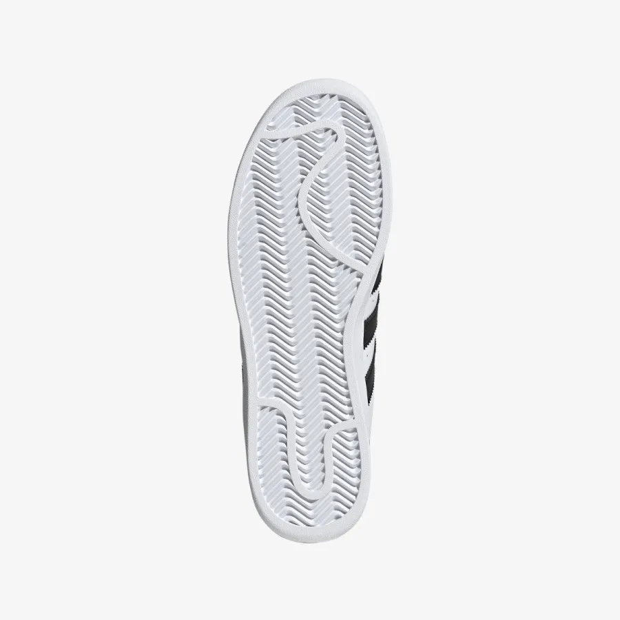 ADIDAS Pantofi Sport SUPERSTAR XLG 