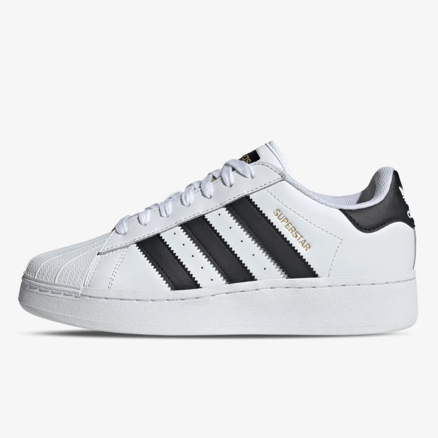 ADIDAS Pantofi Sport SUPERSTAR XLG 