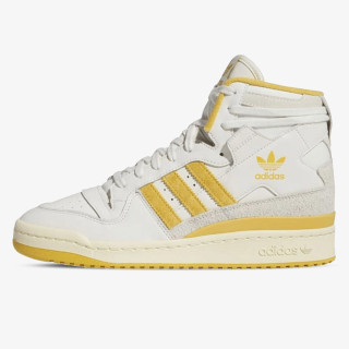 ADIDAS Pantofi Sport FORUM 84 HIGH 