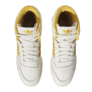 ADIDAS Pantofi Sport FORUM 84 HIGH 