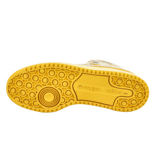 ADIDAS Pantofi Sport FORUM 84 HIGH 