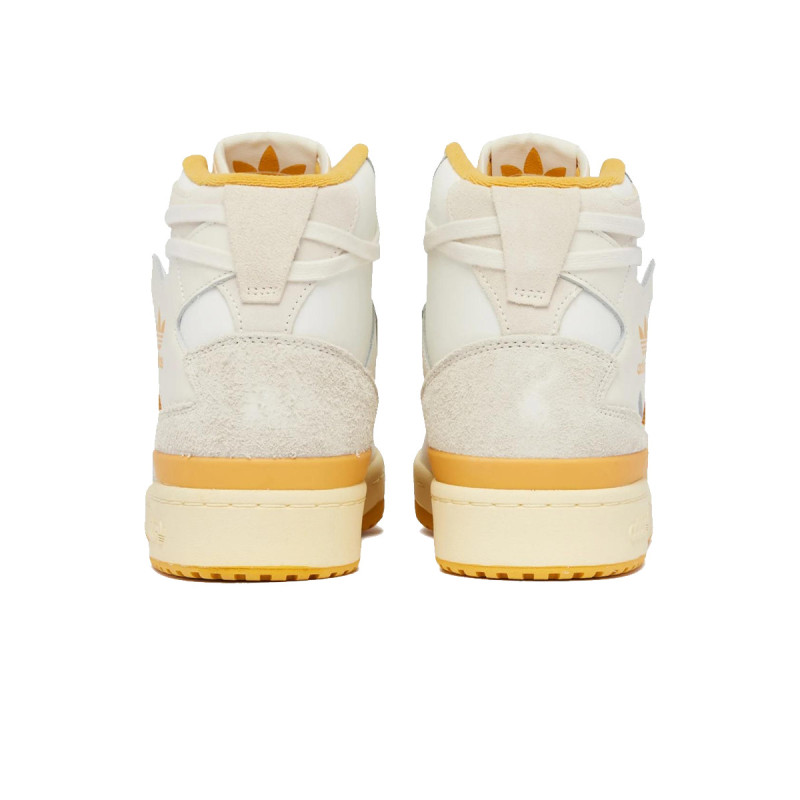 ADIDAS Pantofi Sport FORUM 84 HIGH 