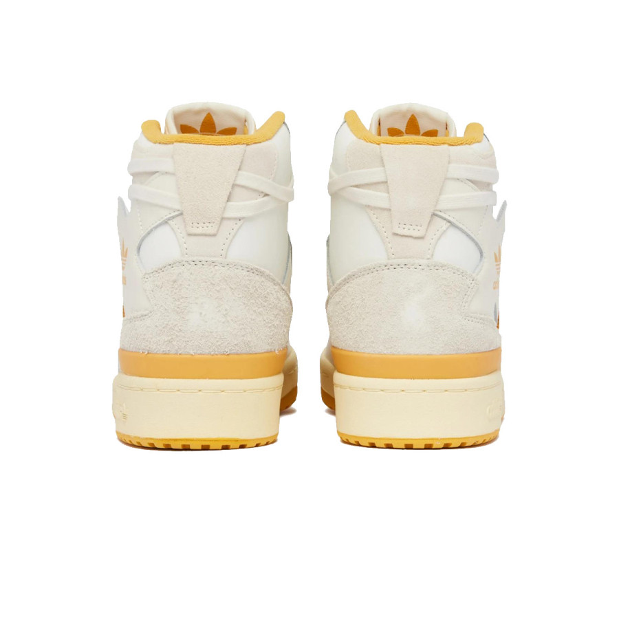 ADIDAS Pantofi Sport FORUM 84 HIGH 