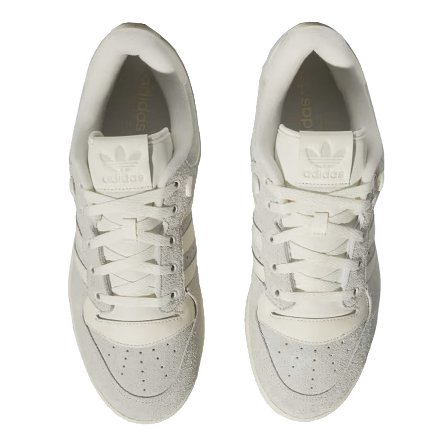 ADIDAS Pantofi Sport RIVALRY LOW 86 