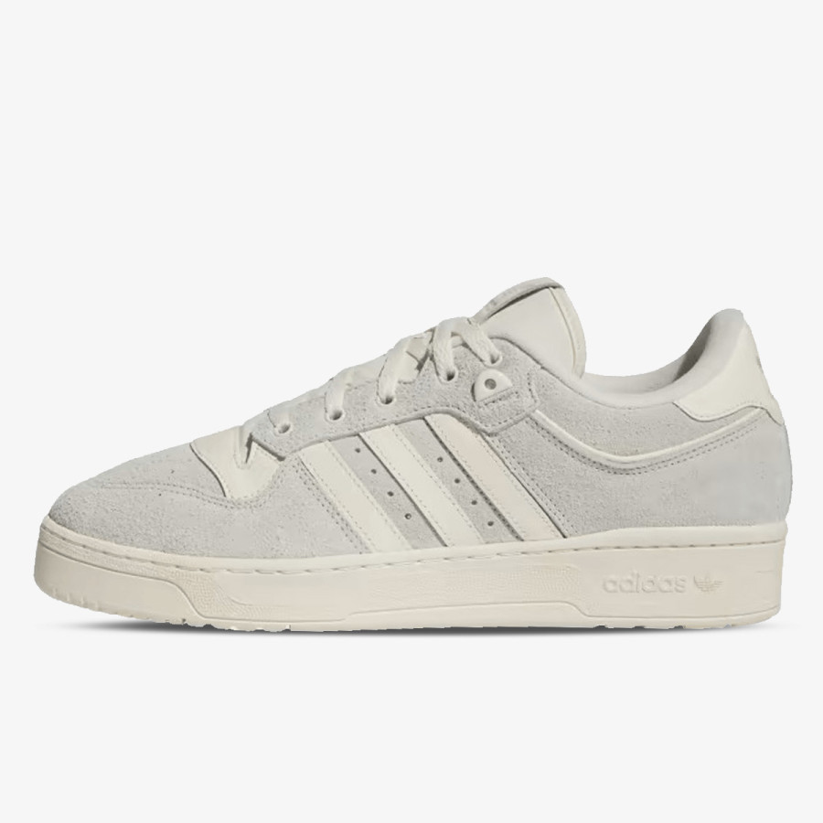ADIDAS Pantofi Sport RIVALRY LOW 86 