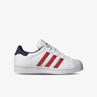 ADIDAS Pantofi Sport SUPERSTAR 