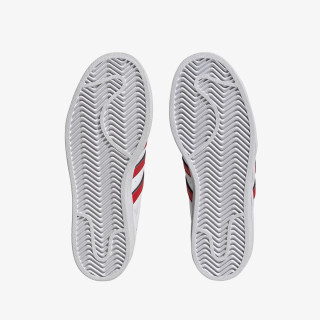 ADIDAS Pantofi Sport SUPERSTAR 