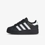 ADIDAS Pantofi Sport SUPERSTAR XLG 