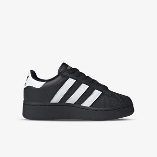 ADIDAS Pantofi Sport SUPERSTAR XLG KIDS 