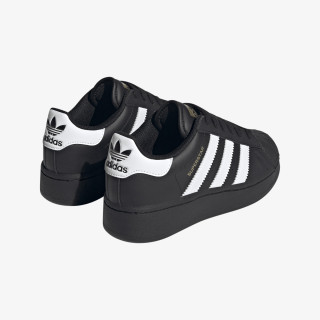 ADIDAS Pantofi Sport SUPERSTAR XLG KIDS 