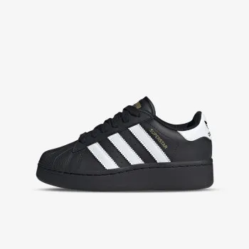 ADIDAS Pantofi Sport SUPERSTAR XLG KIDS 