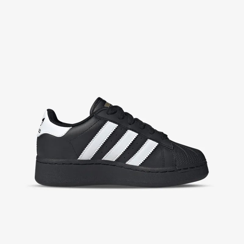 ADIDAS Pantofi Sport SUPERSTAR XLG 