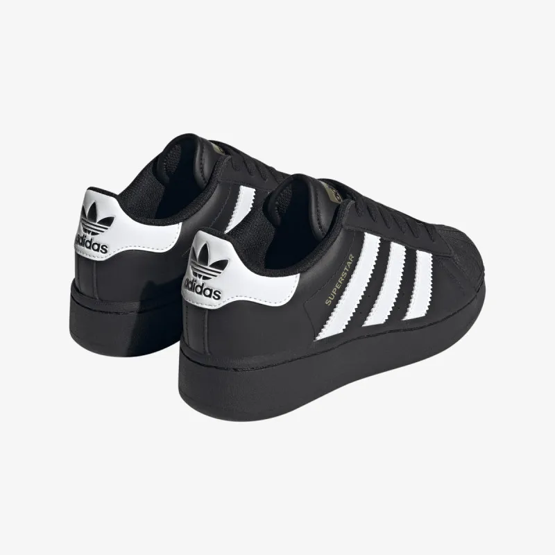 ADIDAS Pantofi Sport SUPERSTAR XLG 