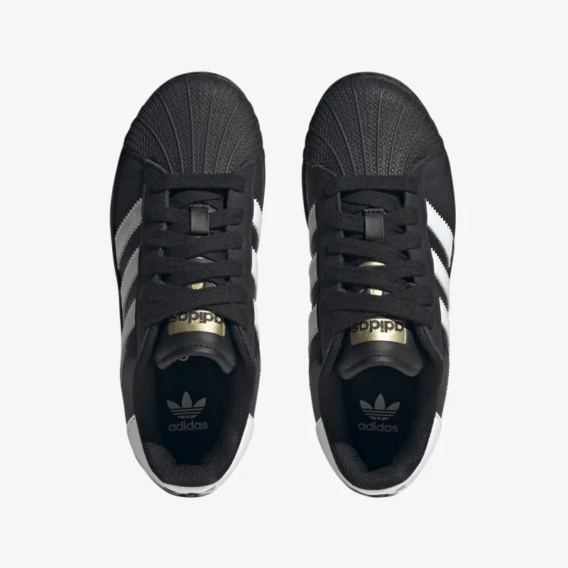 ADIDAS Pantofi Sport SUPERSTAR XLG 