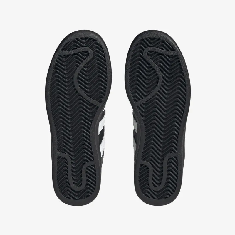 ADIDAS Pantofi Sport SUPERSTAR XLG 