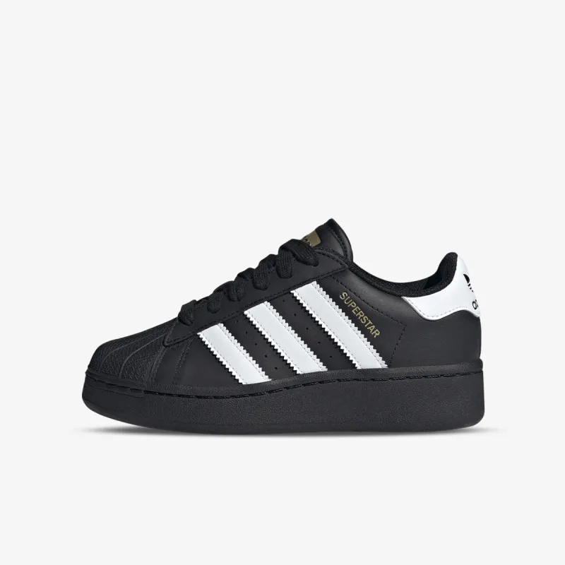 ADIDAS Pantofi Sport SUPERSTAR XLG 