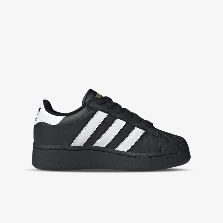 ADIDAS Pantofi Sport SUPERSTAR XLG 