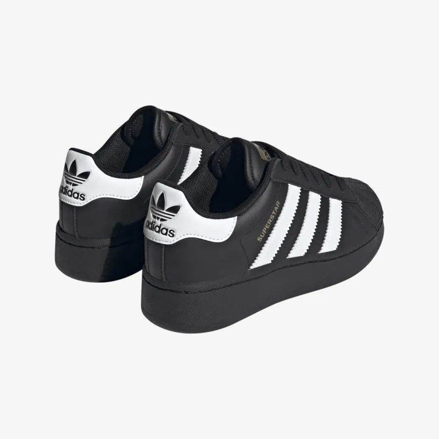 ADIDAS Pantofi Sport SUPERSTAR XLG 