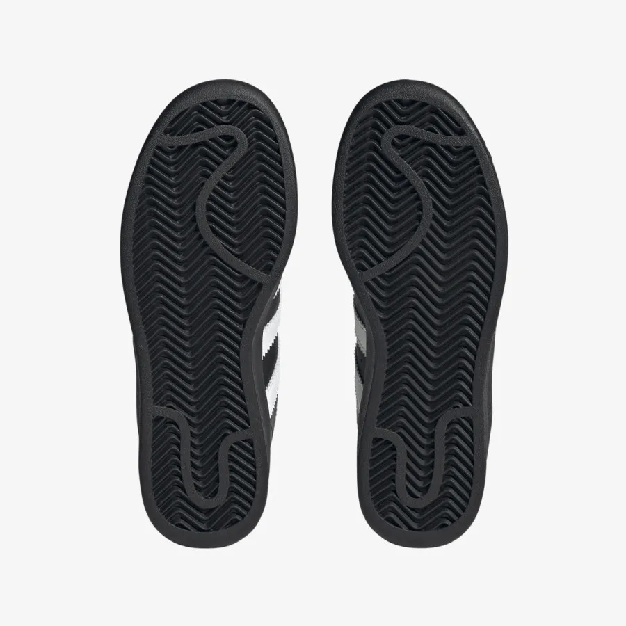 ADIDAS Pantofi Sport SUPERSTAR XLG 