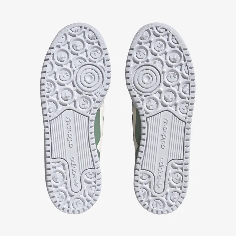 ADIDAS Pantofi Sport FORUM BOLD STRIPES 