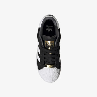 ADIDAS Pantofi Sport SUPERSTAR XLG J 