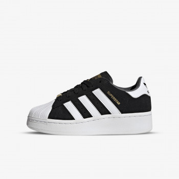 ADIDAS Pantofi Sport SUPERSTAR XLG J 