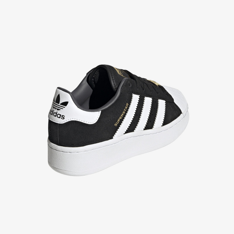ADIDAS Pantofi Sport SUPERSTAR XLG J 