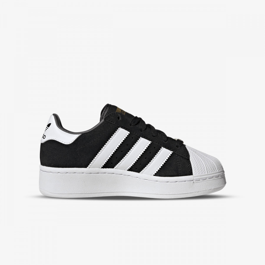 ADIDAS Pantofi Sport SUPERSTAR XLG J 