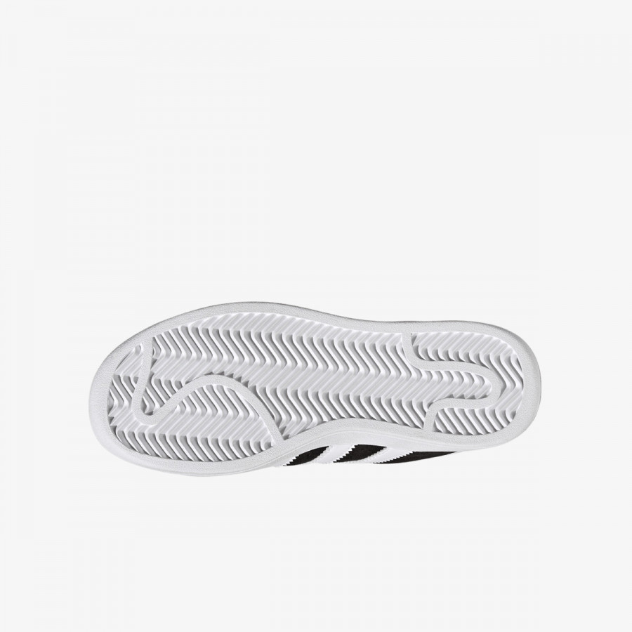 ADIDAS Pantofi Sport SUPERSTAR XLG J 