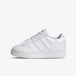 ADIDAS Pantofi Sport SUPERSTAR XLG 