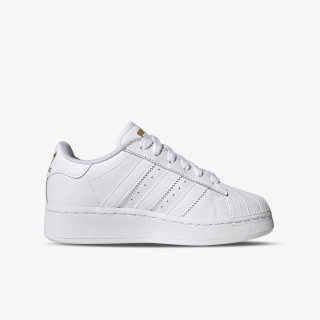 ADIDAS Pantofi Sport Superstar XLG Kids 