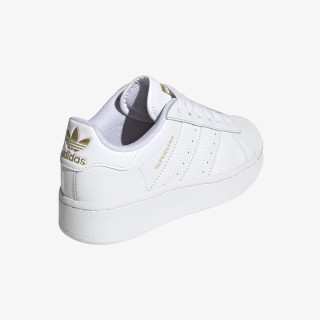 ADIDAS Pantofi Sport Superstar XLG Kids 