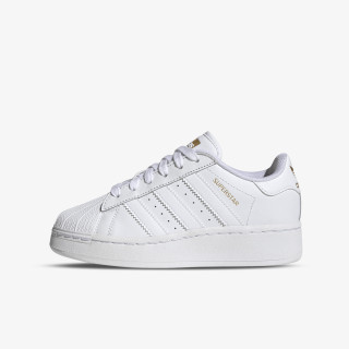 ADIDAS Pantofi Sport Superstar XLG Kids 