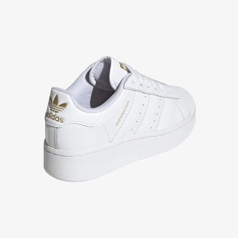 ADIDAS Pantofi Sport SUPERSTAR XLG 